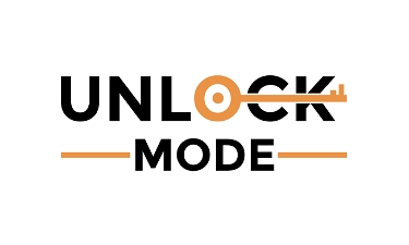 UnlockMode.com